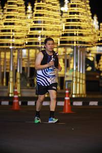 BIB: 
                            <button type="button" onclick="openModal(24393318)" class="btn btn-primary btn-sm float-right btn-popup" data-toggle="modal" data-target=".modal-high-quality">
                        <i class="fas fa-shopping-cart"></i> Add to Cart
                    </button>
                                            <button type="button" onclick="isThisMe(24393318, true)" class="btn btn-success btn-sm float-right btn-popup btn-isme hidden" data-toggle="tooltip" data-placement="bottom" title="นี่คือรูปของคุณใช่ไหม คลิกที่นี่เพื่อเอาเข้าอัลบั้ม">
                        <i class="fas fa-plus"></i> Add to album
                    </button>
                    <button type="button" onclick="isThisMe(24393318, false)" class="btn btn-warning btn-sm float-right btn-popup btn-isnotme hidden">
                        <i class="fas fa-ban"></i> Remove from album
                    </button>